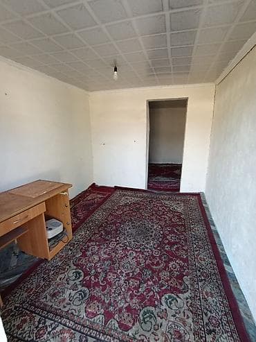 Сниму квартиру: 2 комнаты, Собственник — 4