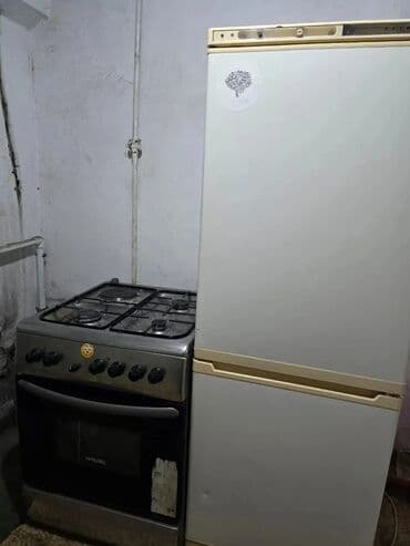 дом с джал: 95 м², 4 комнаты — 6