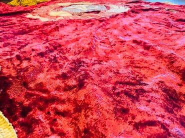 флаг изготовление: Флаг, символика СССР! На гербе перечислены все 15 республик СССР! — 4