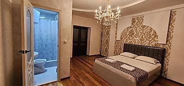 Куплю комнату: СКИДКА СКИДКА СКИДКА ГОСТЕВОЙ ДОМ Биз жаны ачылганыбызга байланыштуу — 1