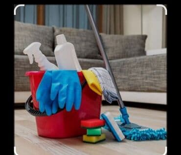 велюровое постельное белье: Уборка га кыздар балдар керек, После ремонта Гит Дом! Ватсап дан — 1