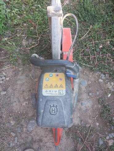 дом на колесах купить бишкек: Оригинал — 3