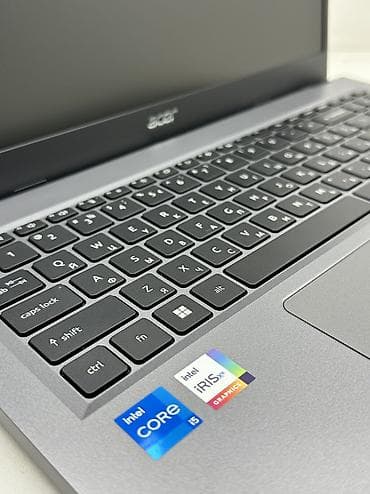 macbook 2012: Новый, Intel Core i5 — 3