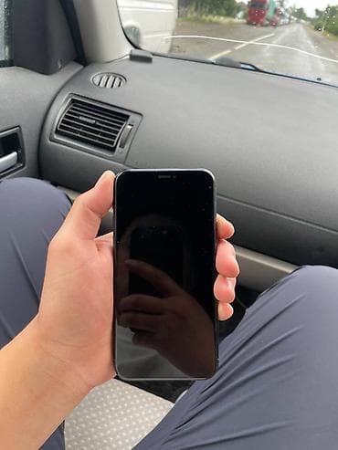 microsoft i5: IPhone 11 Pro, Б/у, 64 ГБ, 83 % — 6