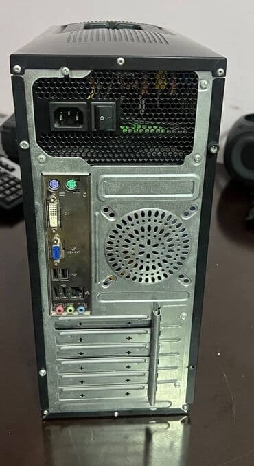 электронная книга по географии 9 класс бакиров: Состояние отличное — 6