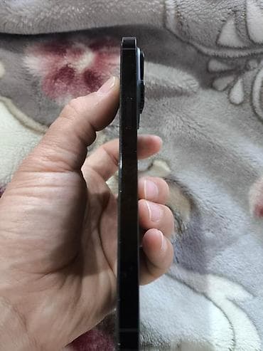 iphone xs pro max: IPhone 14 Pro, Черный — 2