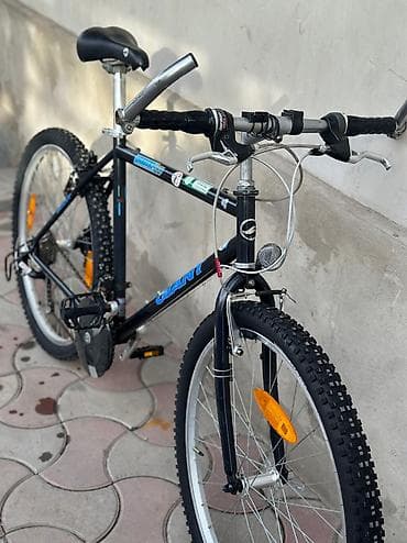 bmw bbs: Из Германии хорошое состояние 
ХромАлюденовая сталь 
26 колесо — 3