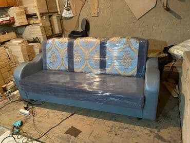 диваны бу бишкек: Диваны! Диваны! Новые раскладные диваны. Цена 10 000сом Доставка по — 13