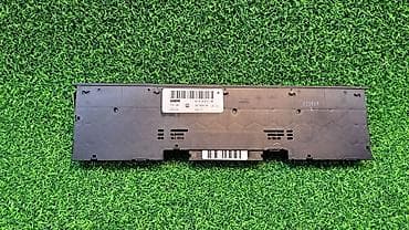 bnw e39: Блок кнопок Е53 8 373 736 Год 2004 В отличном состоянии, очень — 2