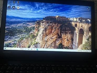 Окуу үчүн, Колдонулган, Intel Core i3 — 5