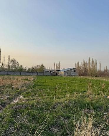 проекты дом: 5 соток — 3