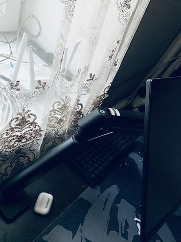 aoc 24g2: Монитор, ViewSonic, OLED — 2