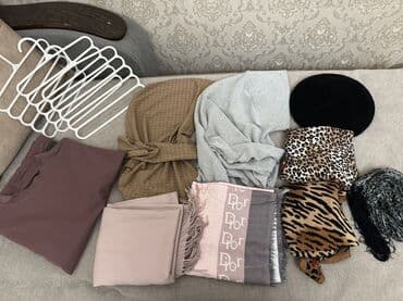 брендовые кошельки: Цвет - Бежевый — 2