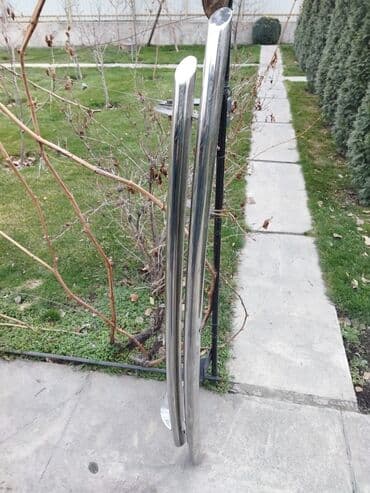 климат контроль на одиссей: Toyota, Самовывоз — 5