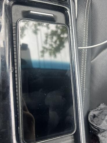 редми 9 t: Redmi, Redmi 9T, Б/у, 64 ГБ, цвет - Синий — 2