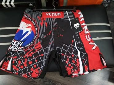 добок для тхэквондо бишкек: Шорты: VENUM Огромный выбор бойцовских шорт! Качество: высшее!!! — 2