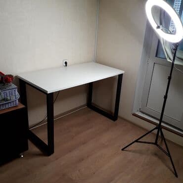 списать офисную мебель: Офисный мебель в наличии. Мебель офисная в стиле лофт в наличии — 20