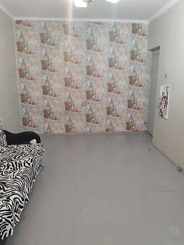 снять квартиру политех: Сдается 1комнатная квартира 106 сериясан узел раздельный,два балкона — 7