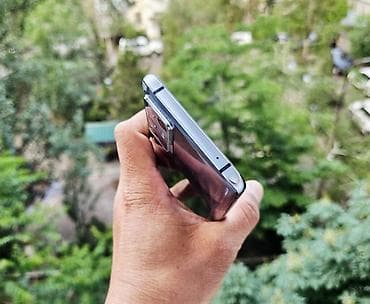asus rog 8: Realme 6 Pro, Новый, 512 ГБ, цвет - Серебристый, 1 SIM, eSIM, 2 SIM — 8