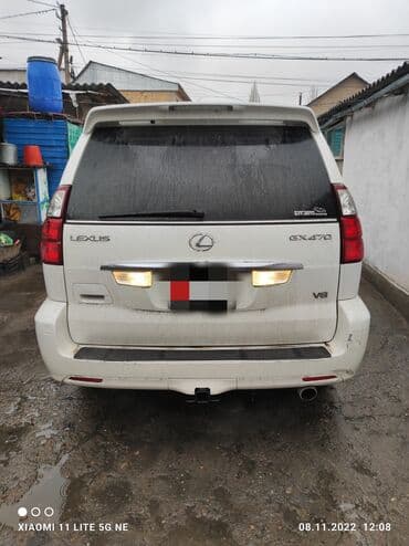 автоэлектрик ремонт авто с выездом бишкек: Без выезда — 2