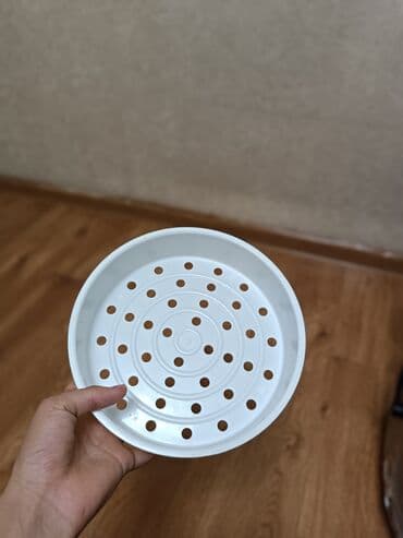 мультиварка буу: Продаю мультиварку В комплекте идёт: ложка, стаканчики, кастрюля — 3