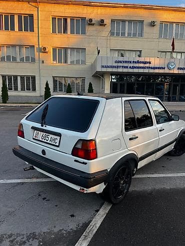 капот на пассат б5: Volkswagen Golf: 1991 г., 1.8 л — 8