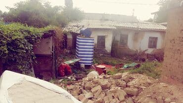 3 соток Для строительства, Газ, Электричество, Канализация at lalafo.kg 3 соток Для строительства, Газ, Электричество, Канализация