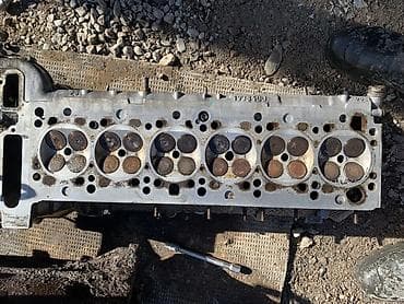 матор на хово: Автозапчасти на разбор: - Каса полный комплект БОШ Сас колектор 15 — 5