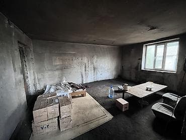 real sight: Сдаются складские помещения в аренду — Сокулук Сдаются в аренду — 8