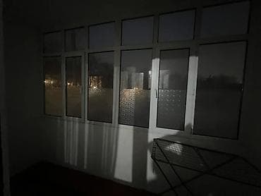 сдаю квартиру военно антоновка: 1 комната, 35 м², 105 серия, 1 этаж, Косметический ремонт — 5