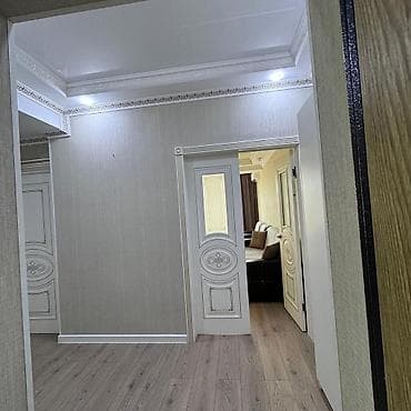 404: 1 комната — 8