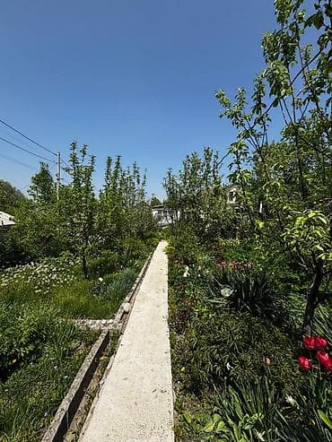 объявление о продаже гаража: 5 соток, Тех паспорт, Договор купли-продажи — 3