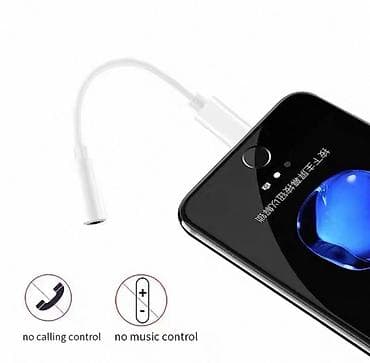 зарядка для apple watch купить: Адаптеры для iPhone (Lightning) 1) Lightning → HDMI (1080p Full HD) - — 4
