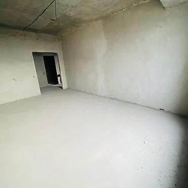 gala group: 2 комнаты, 66 м², Элитка, 13 этаж, Готовая ПСО (под самоотделку) — 6