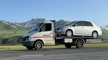 Со сдвижной платформой