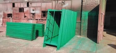 российские инструменты: Строительные леса Турецкие. Строительные леса. Продаю строительные — 2