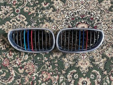 хюндай соната бишкек: Руль BMW — 16