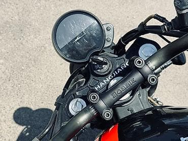 вентл: CJ Adept 700 Solo Bobber В идеально тех состоянии 2х цилиндровый 4х — 8