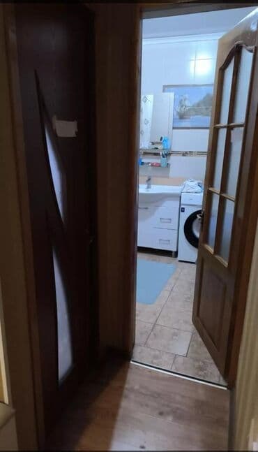дача в рассрочку: Дом, 170 м², 5 комнат, Собственник, Косметический ремонт — 11