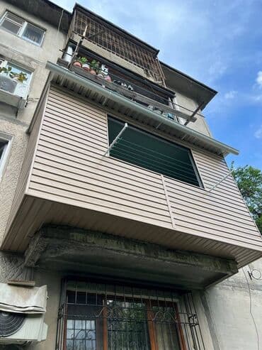 утепление домов фасадов: Утепление балкона, лоджии, Утепление стен, Утепление полов | Утепление дома, Утепление квартиры, Утепление офиса | Базальт, Пенопласт Больше 6 лет опыта — 3