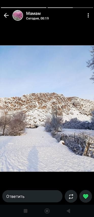 сантехник и: ВСЕ,ВИДЫ СаНТЕХНИЧЕСКИХ РАБОТ.Водопровод, канализация,септики железо — 1