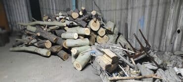 клей пистолет бишкек: Дрова Самовывоз — 5