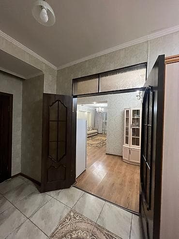 2х: 2 комнаты, Собственник, Без подселения, С мебелью полностью — 4