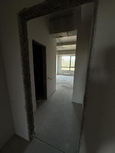 жилой дом маасы: 3 комнаты, 110 м², Элитка, 5 этаж — 5
