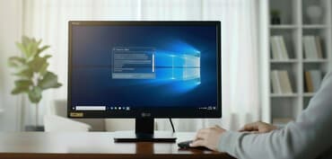 аренда компов: Компьютер, ядер - 4, ОЗУ 8 ГБ, Для работы, учебы, Intel Core i7, HDD — 1