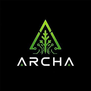 рыба толстолоб: AR4A Business KG «Ваш онлайн-магазин в Telegram за 1 день» — 4