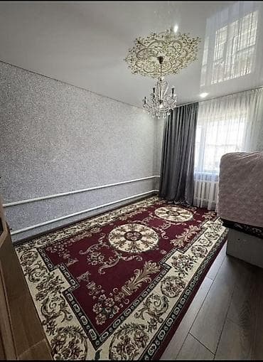 дома маявка: Продается большой просторный дом из красного кирпича. - Общая площадь — 4