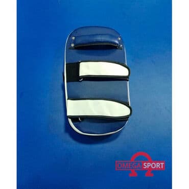 теннисные ракетки настольные: Макивара маленькая Характеристики: Размеры: 37х20 см. Материал — 3