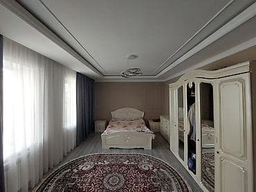 навайкана аренда: Сдаётся комфортный дом со всеми условиями, свежий ремонт, душ санузел — 7