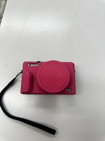 eos 1100d: В ГОРОДЕ ЦЕНА : 1200 сом❗️❗️❗️ Силиконовый чехол для камеры Canon — 4